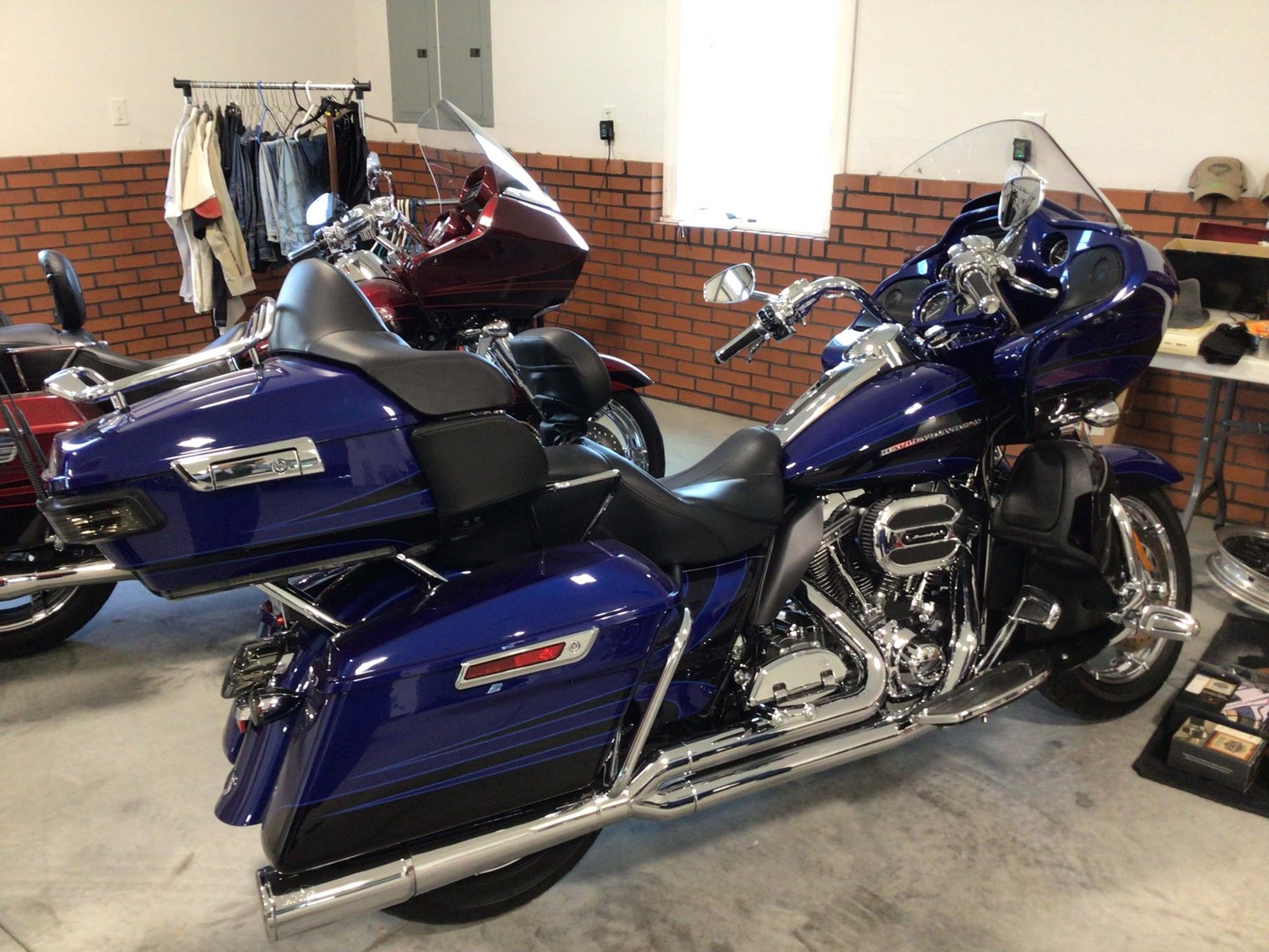 Image for Massive Collection of Tools, Equipment and lots more in this Online/Live/ Simulcast Event!