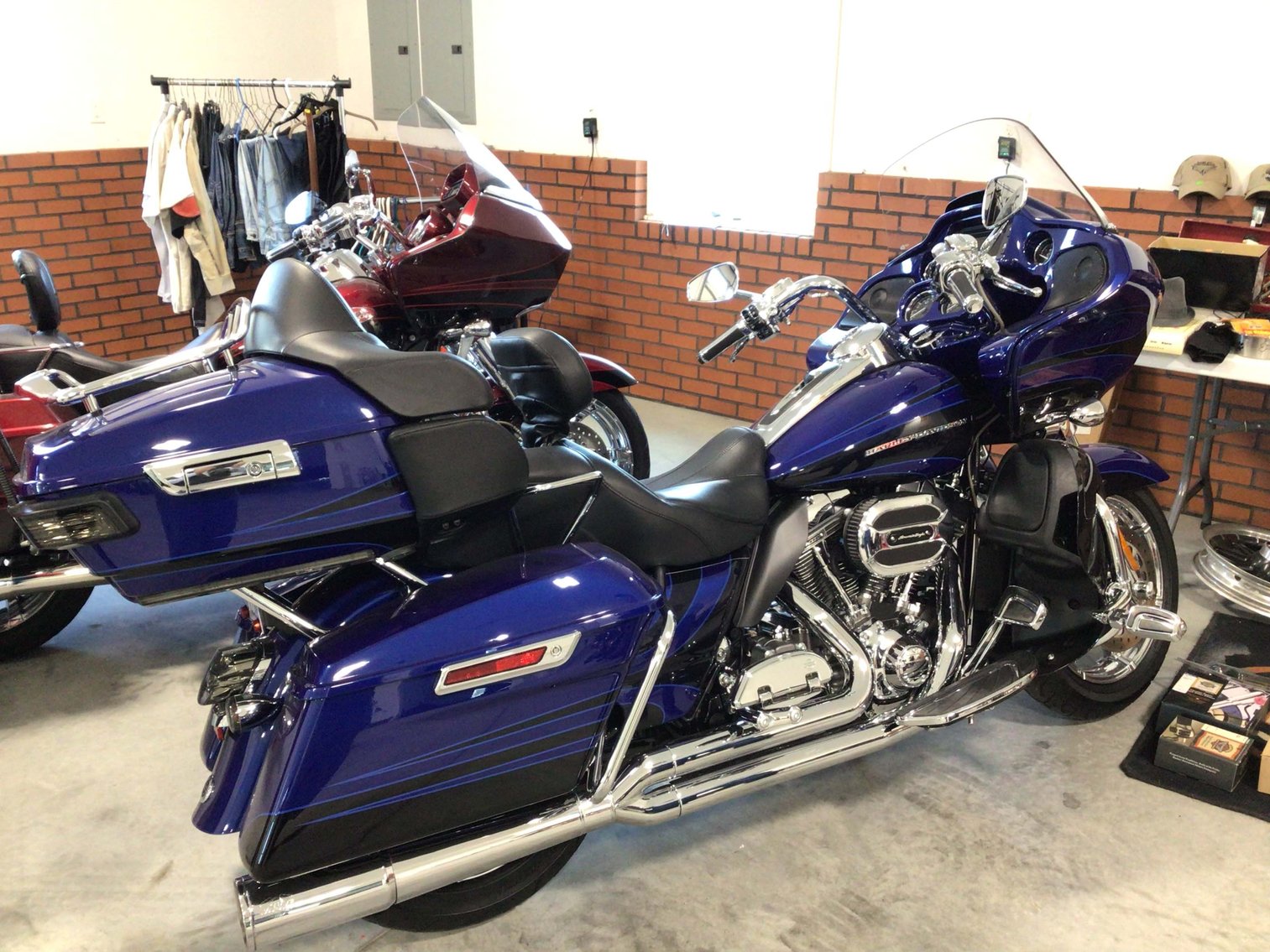 Image for Massive Collection of Tools, Equipment and lots more in this Online/Live/ Simulcast Event!