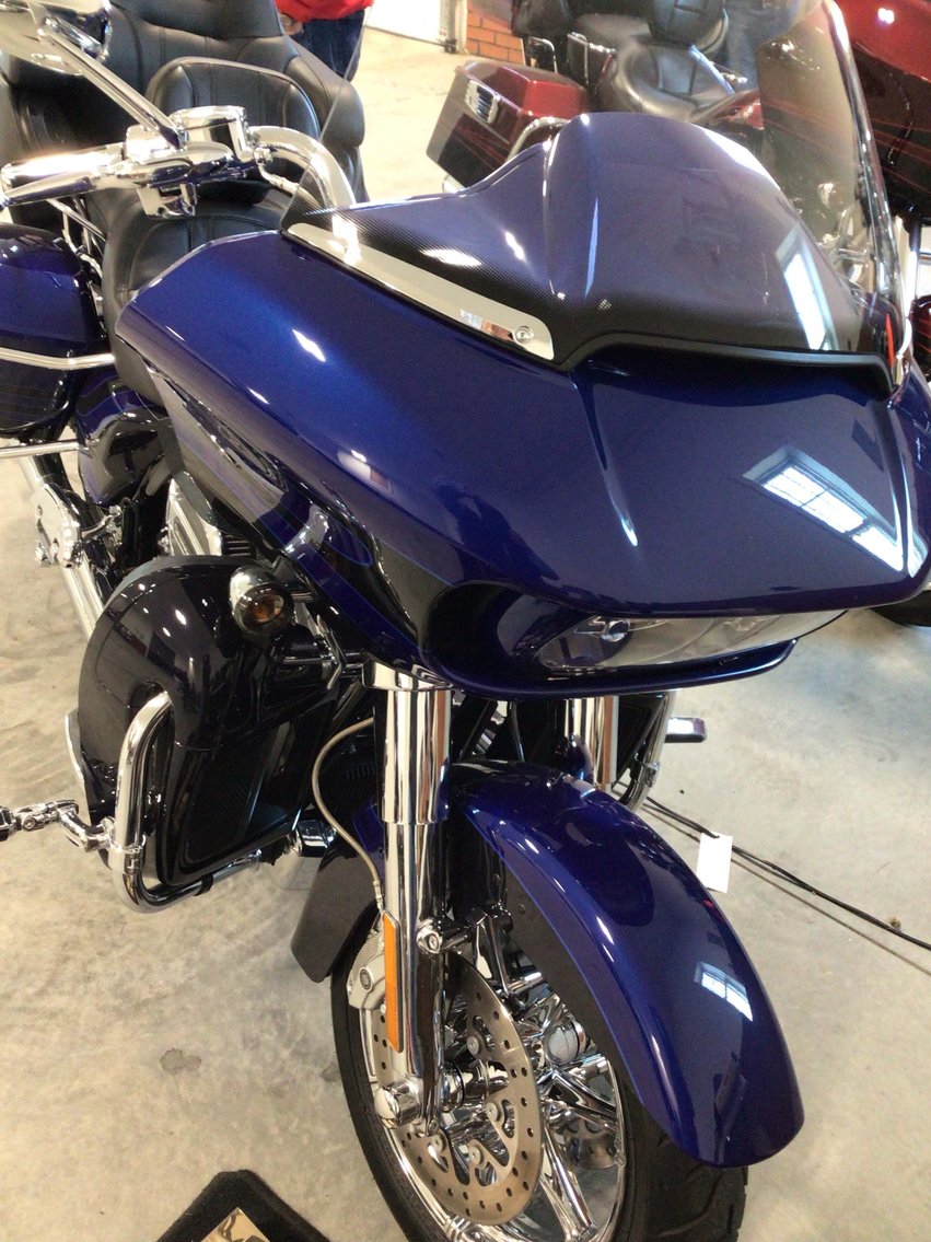 Image for Massive Collection of Tools, Equipment and lots more in this Online/Live/ Simulcast Event!