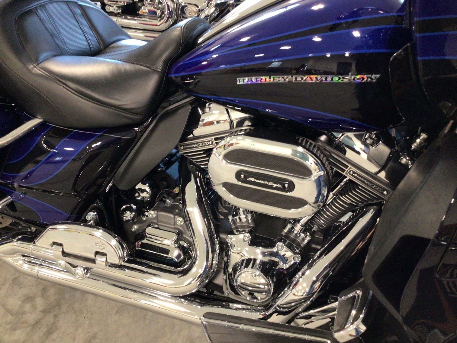 Image for Massive Collection of Tools, Equipment and lots more in this Online/Live/ Simulcast Event!