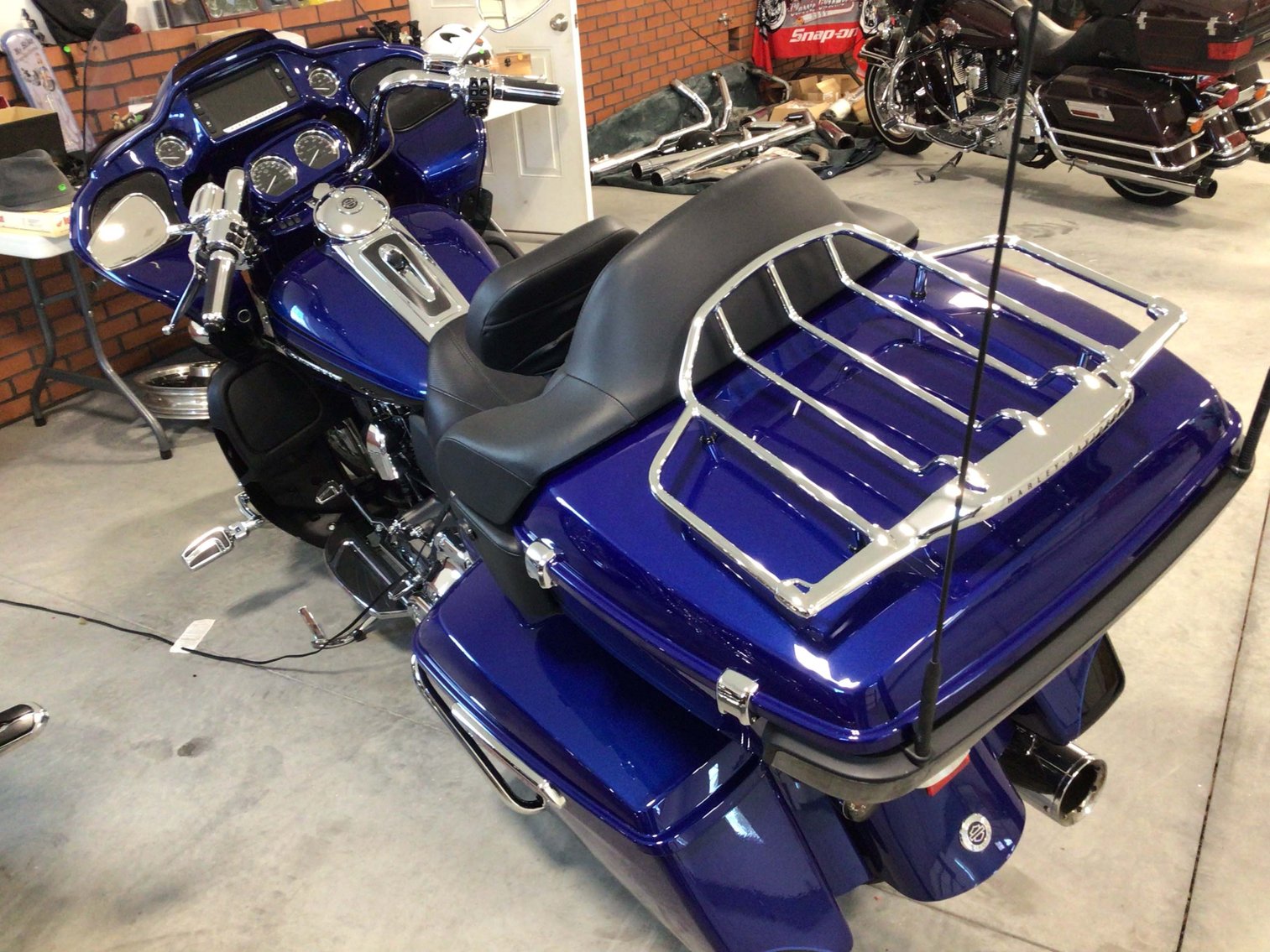 Image for Massive Collection of Tools, Equipment and lots more in this Online/Live/ Simulcast Event!