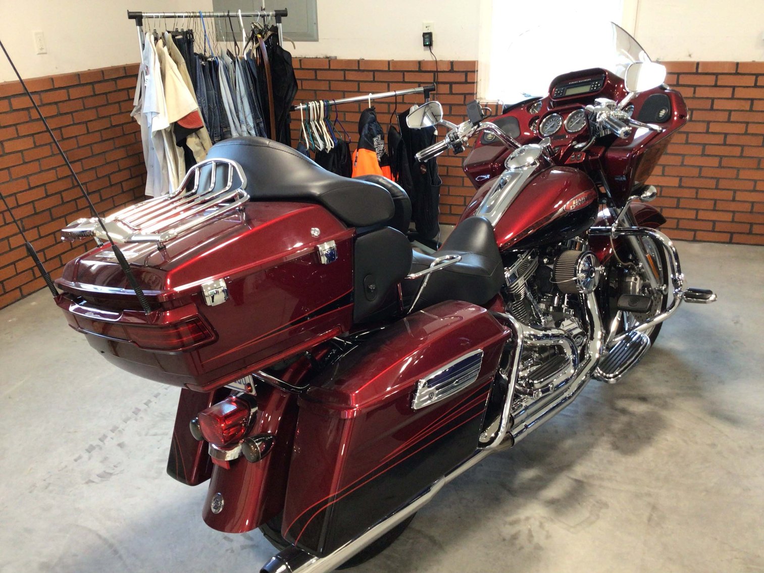 Image for Massive Collection of Tools, Equipment and lots more in this Online/Live/ Simulcast Event!