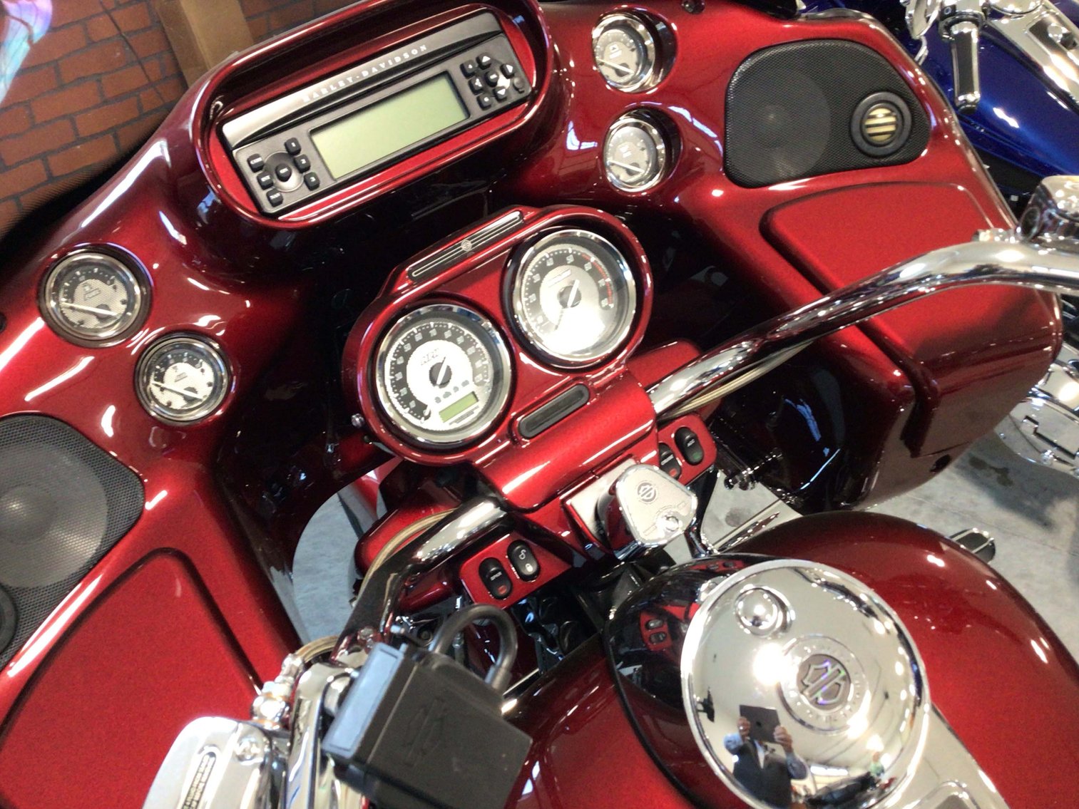 Image for Massive Collection of Tools, Equipment and lots more in this Online/Live/ Simulcast Event!