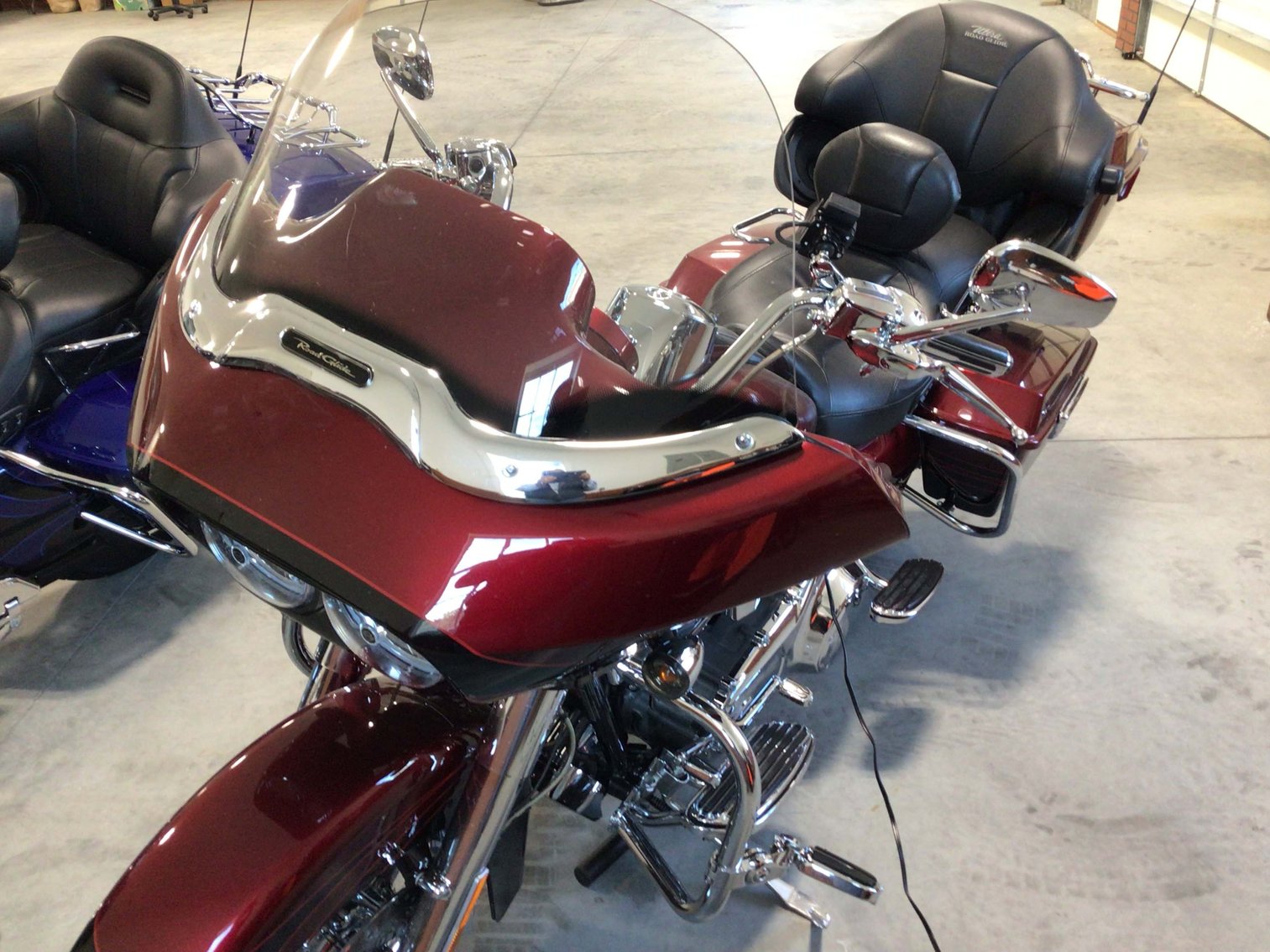 Image for Massive Collection of Tools, Equipment and lots more in this Online/Live/ Simulcast Event!