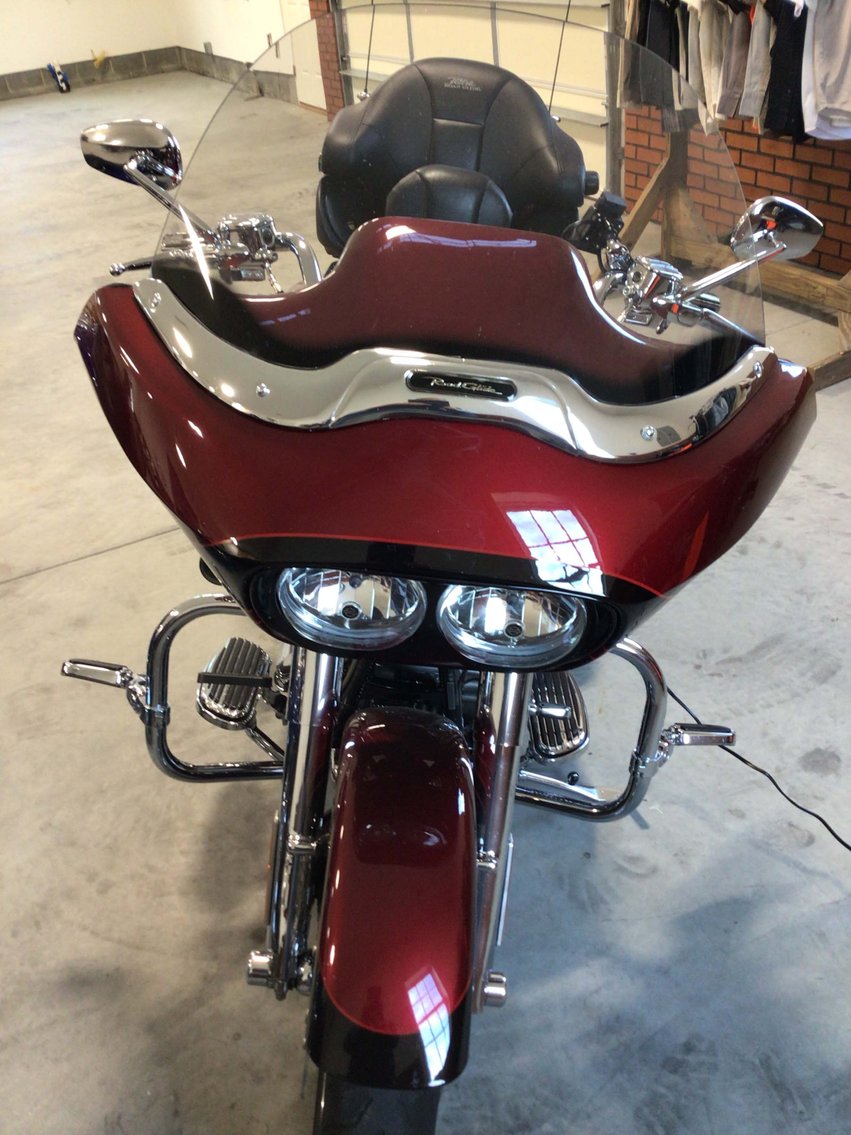 Image for Massive Collection of Tools, Equipment and lots more in this Online/Live/ Simulcast Event!