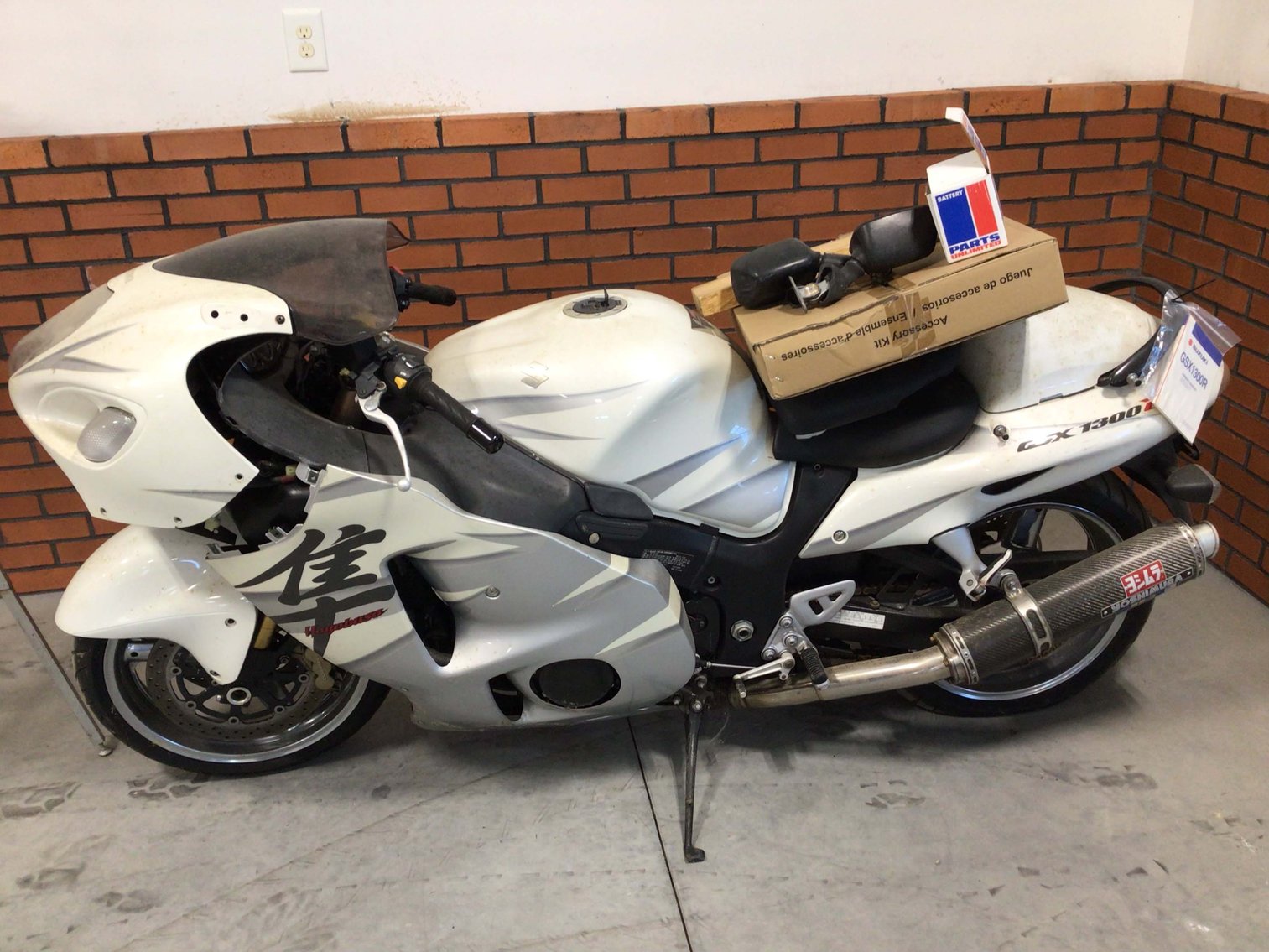 Image for Massive Collection of Tools, Equipment and lots more in this Online/Live/ Simulcast Event!