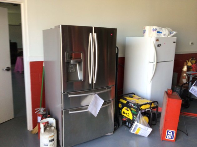 Image for Massive Collection of Tools, Equipment and lots more in this Online/Live/ Simulcast Event!