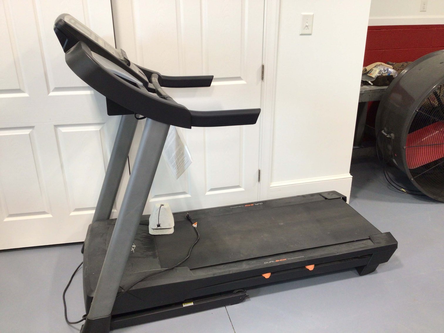 Image for Massive Collection of Tools, Equipment and lots more in this Online/Live/ Simulcast Event!