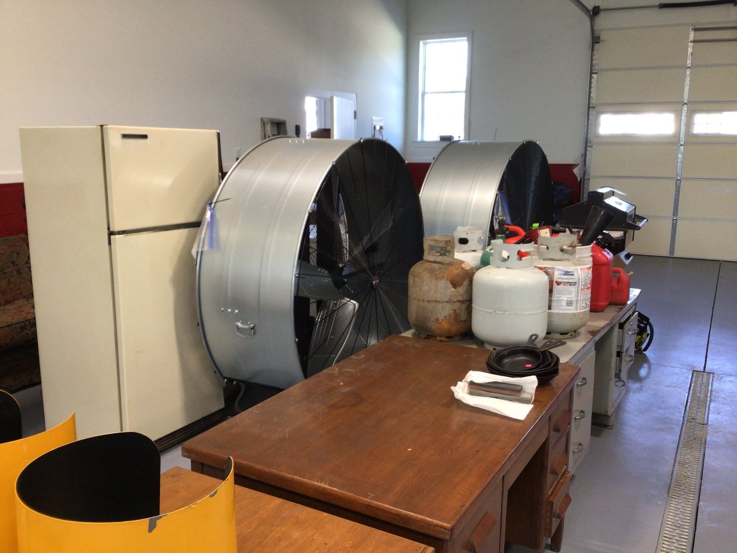 Image for Massive Collection of Tools, Equipment and lots more in this Online/Live/ Simulcast Event!