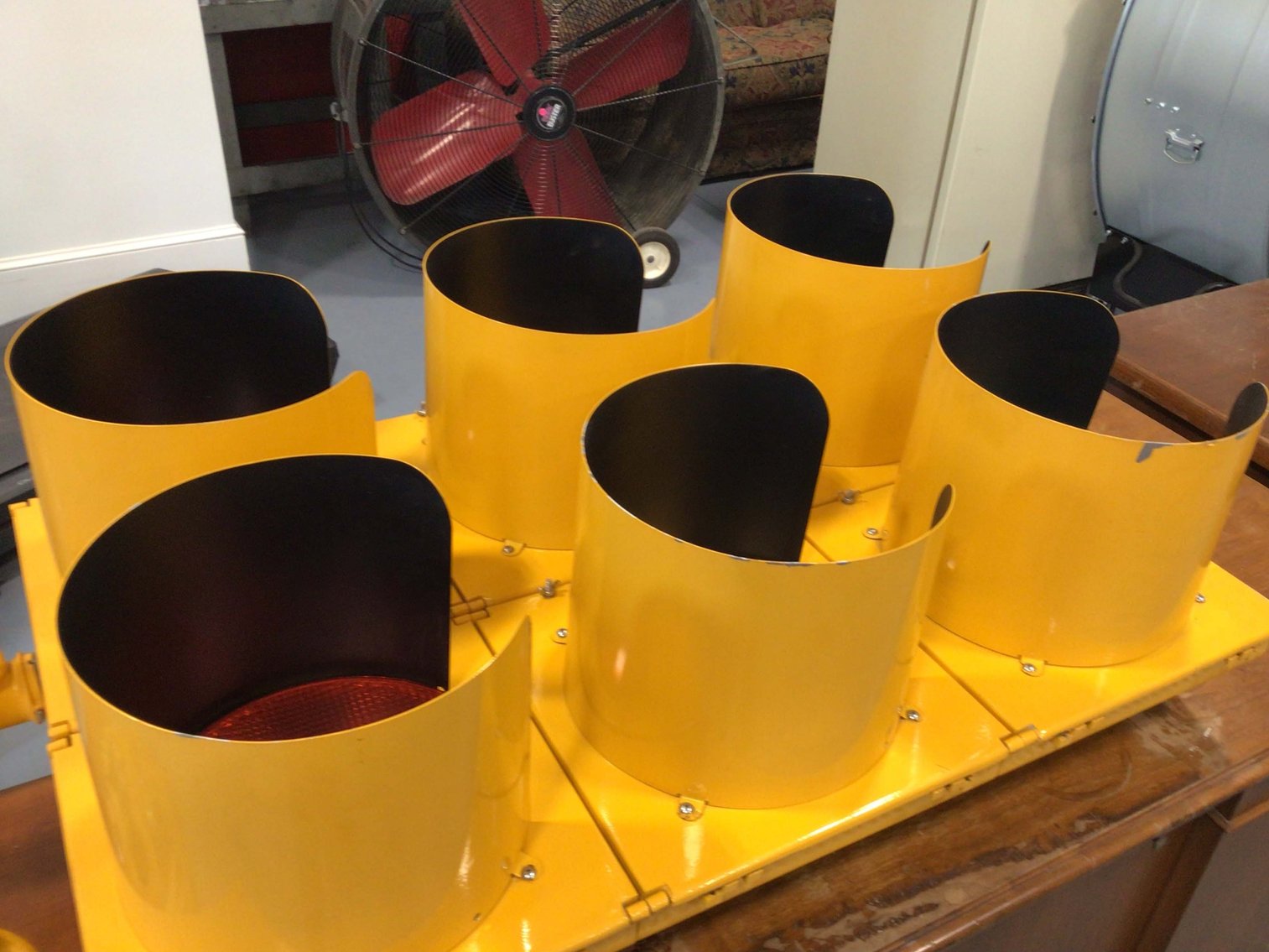 Image for Massive Collection of Tools, Equipment and lots more in this Online/Live/ Simulcast Event!