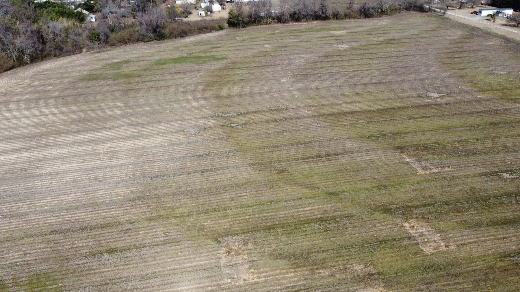 Image for 75+/- Acres in Johnston County Online/Live/Simulcast April Multi-Parcel Auction!