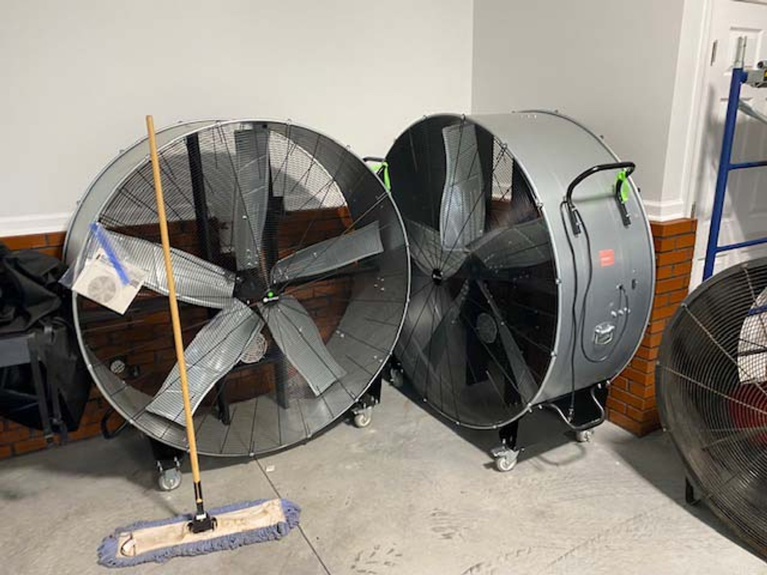 Image for Massive Collection of Tools, Equipment and lots more in this Online/Live/ Simulcast Event!