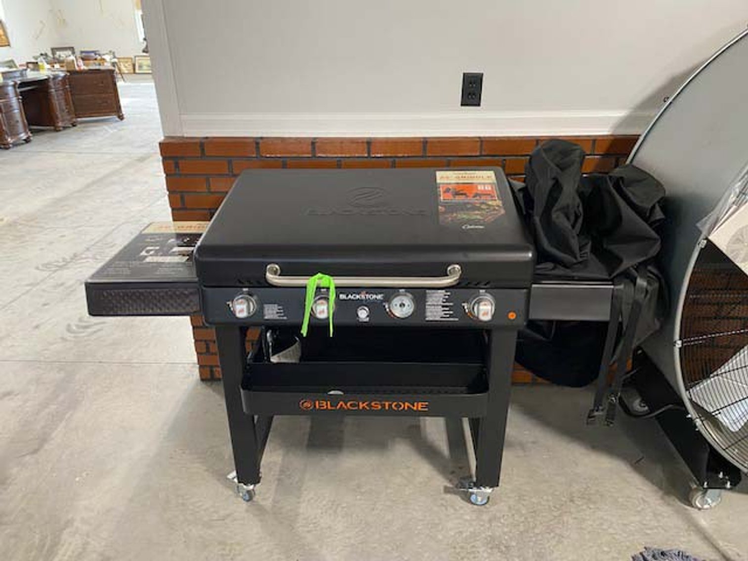 Image for Massive Collection of Tools, Equipment and lots more in this Online/Live/ Simulcast Event!