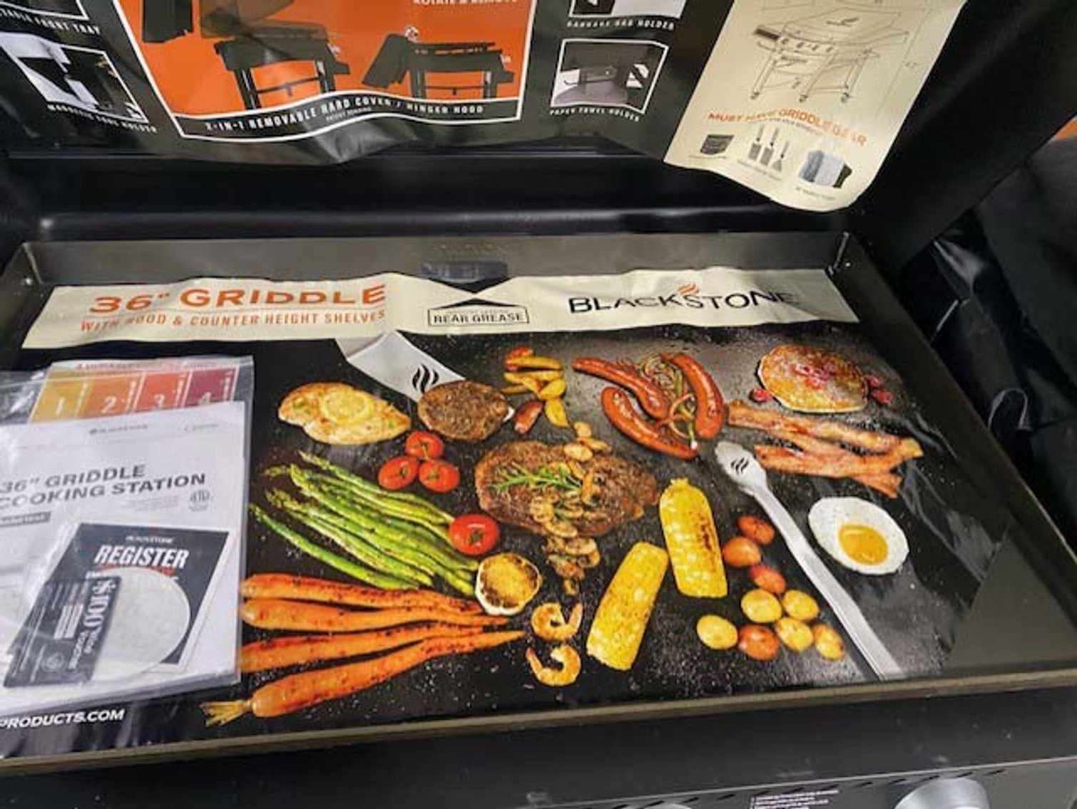 Image for Massive Collection of Tools, Equipment and lots more in this Online/Live/ Simulcast Event!