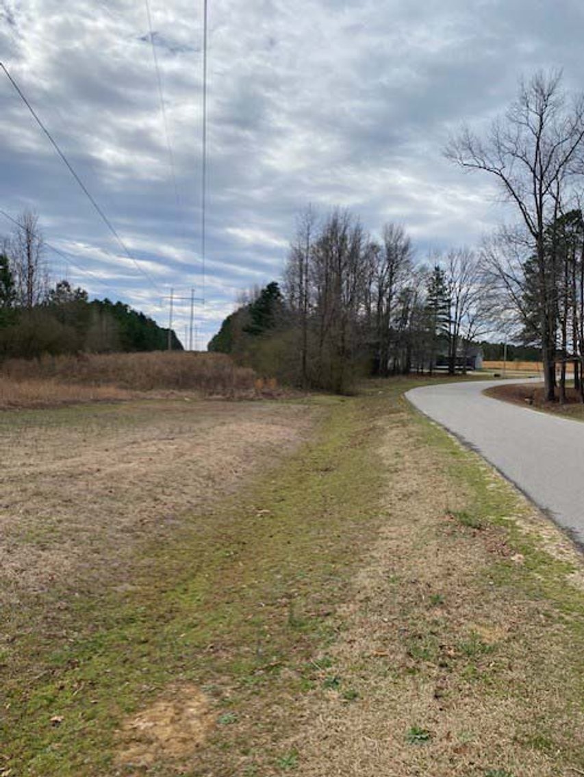 Image for Online/Live/Simulcast Auction of Two Homesites in Harnett County included in the April Multi-Parcel Auction Event!