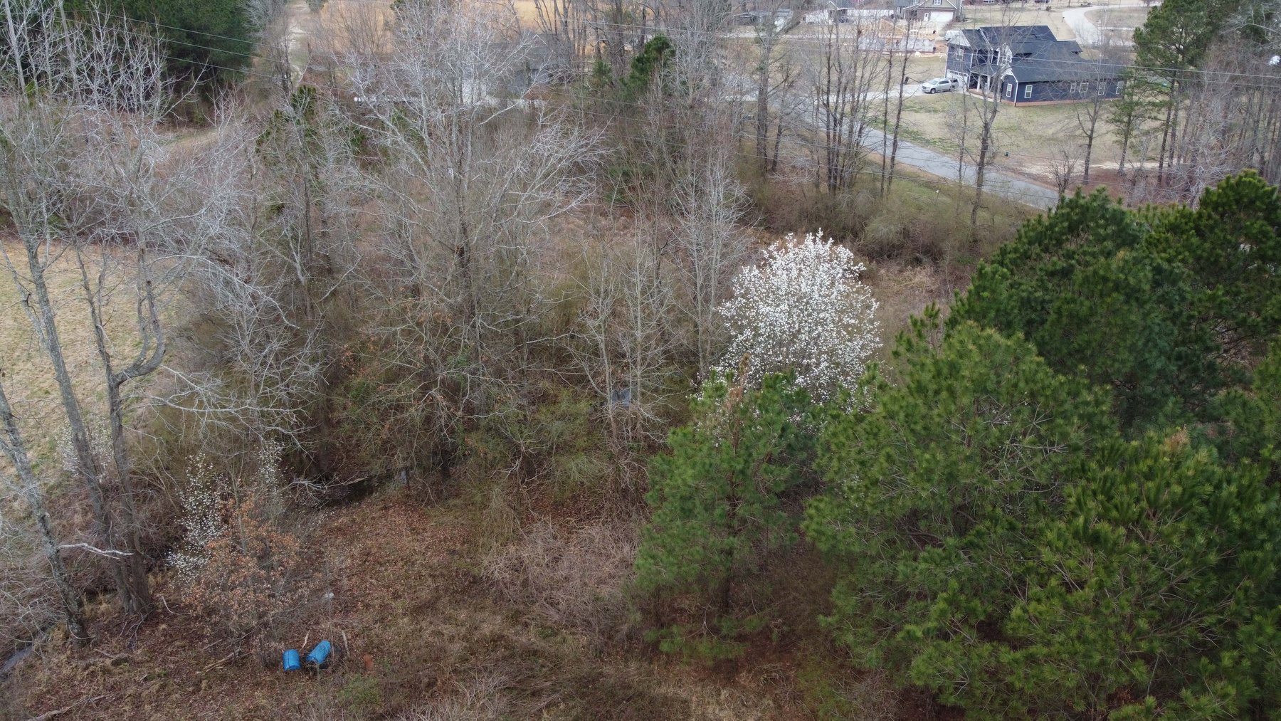 Image for Online/Live/Simulcast Auction of Two Homesites in Harnett County included in the April Multi-Parcel Auction Event!