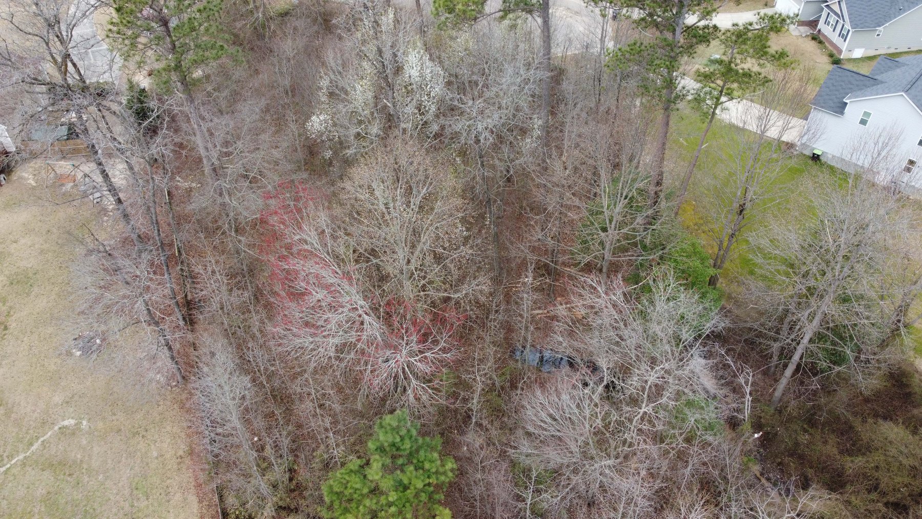 Image for Online/Live/Simulcast Auction of Two Homesites in Harnett County included in the April Multi-Parcel Auction Event!