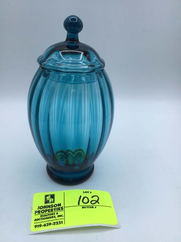 Image for Civil War, Military, and Sports Memorabilia, glassware and other collectibles!