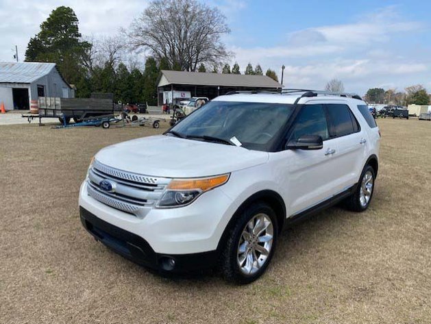 Image for BIG BOYZ TOYZ SPRING 2025