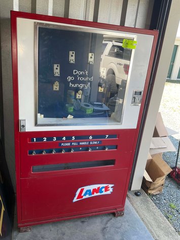 Image for Multi-Consignor Online Only Auction with Duck decoys, Arcade games, Beanie Babies and more!