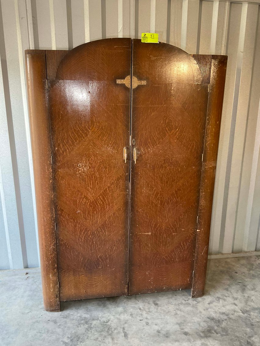 Image for Multi-Consignor Online Only Auction with Duck decoys, Arcade games, Beanie Babies and more!