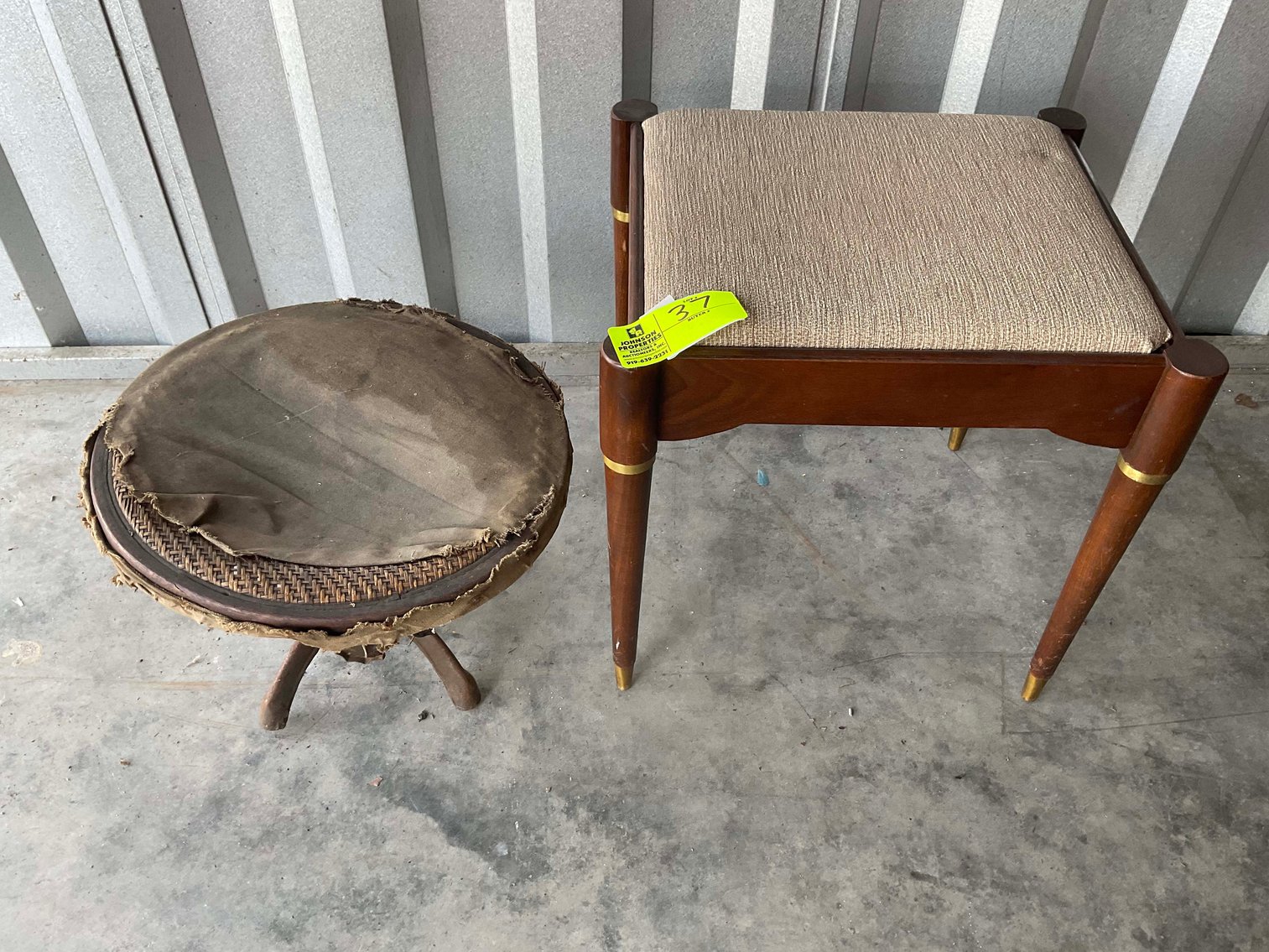 Image for Multi-Consignor Online Only Auction with Duck decoys, Arcade games, Beanie Babies and more!