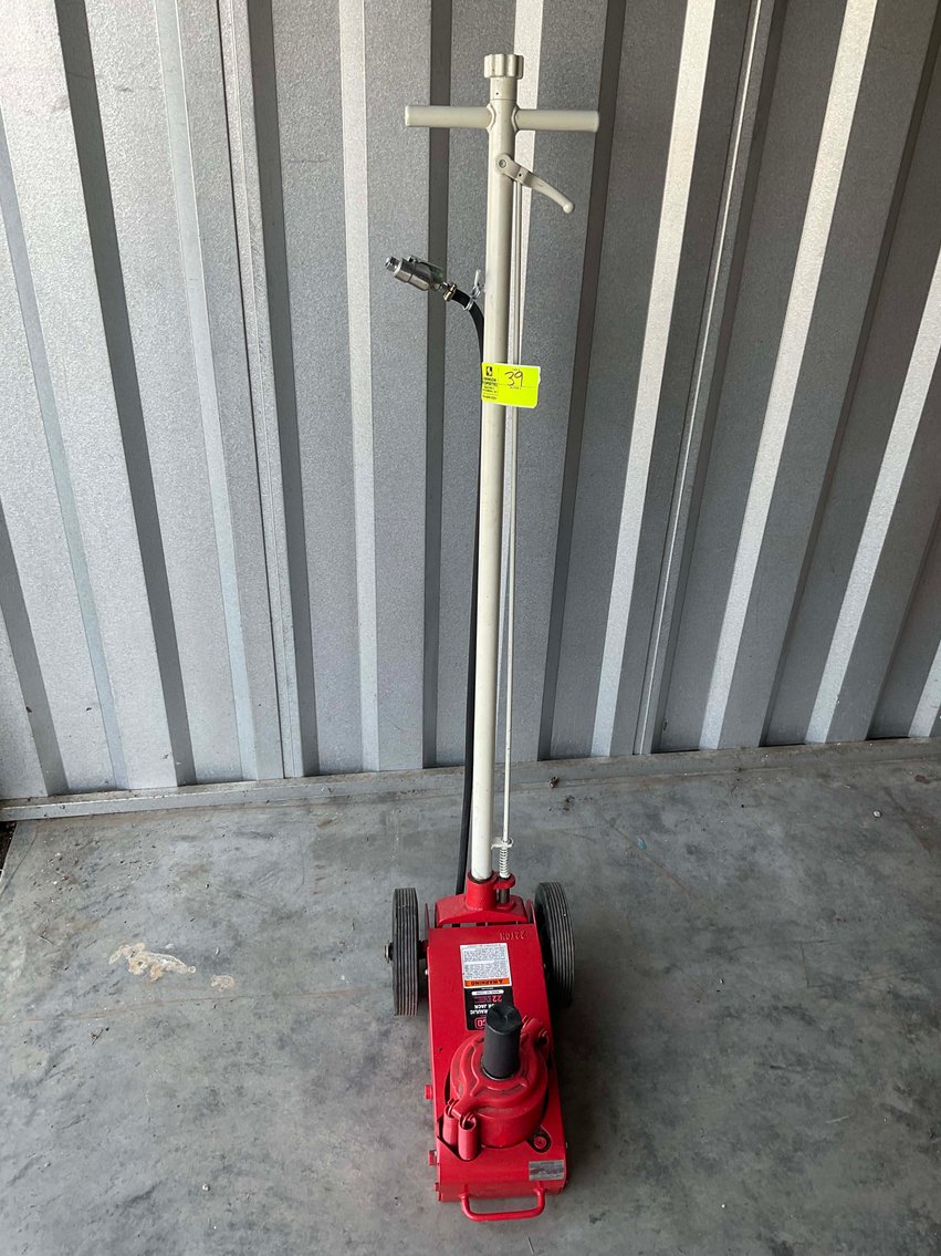 Image for Multi-Consignor Online Only Auction with Duck decoys, Arcade games, Beanie Babies and more!