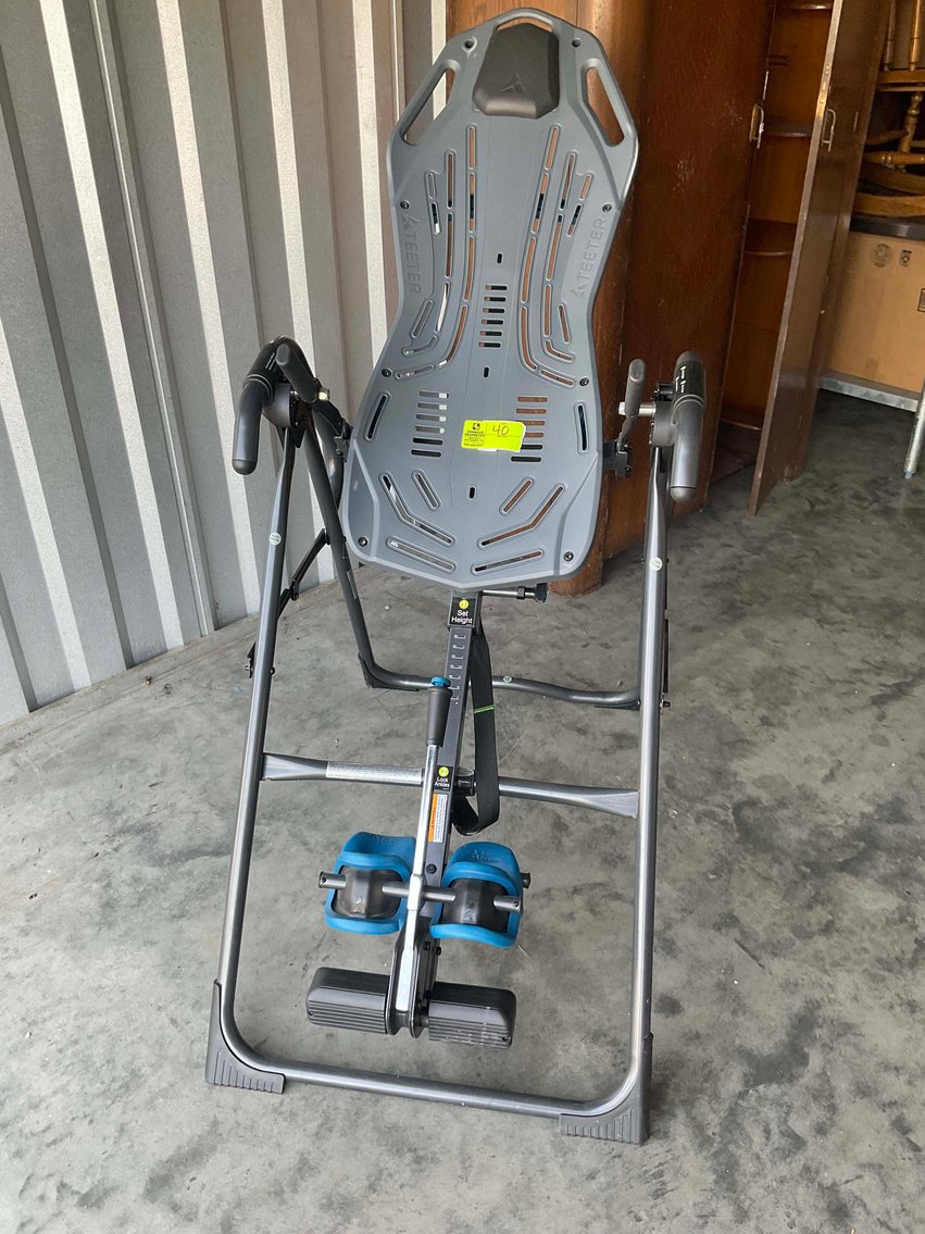 Image for Multi-Consignor Online Only Auction with Duck decoys, Arcade games, Beanie Babies and more!