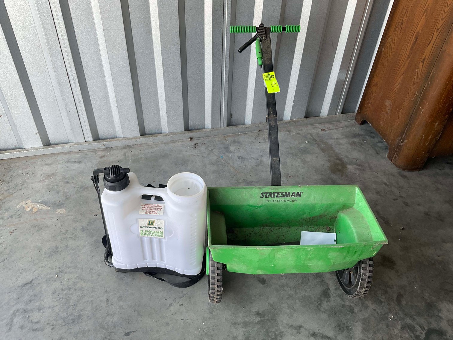 Image for Multi-Consignor Online Only Auction with Duck decoys, Arcade games, Beanie Babies and more!