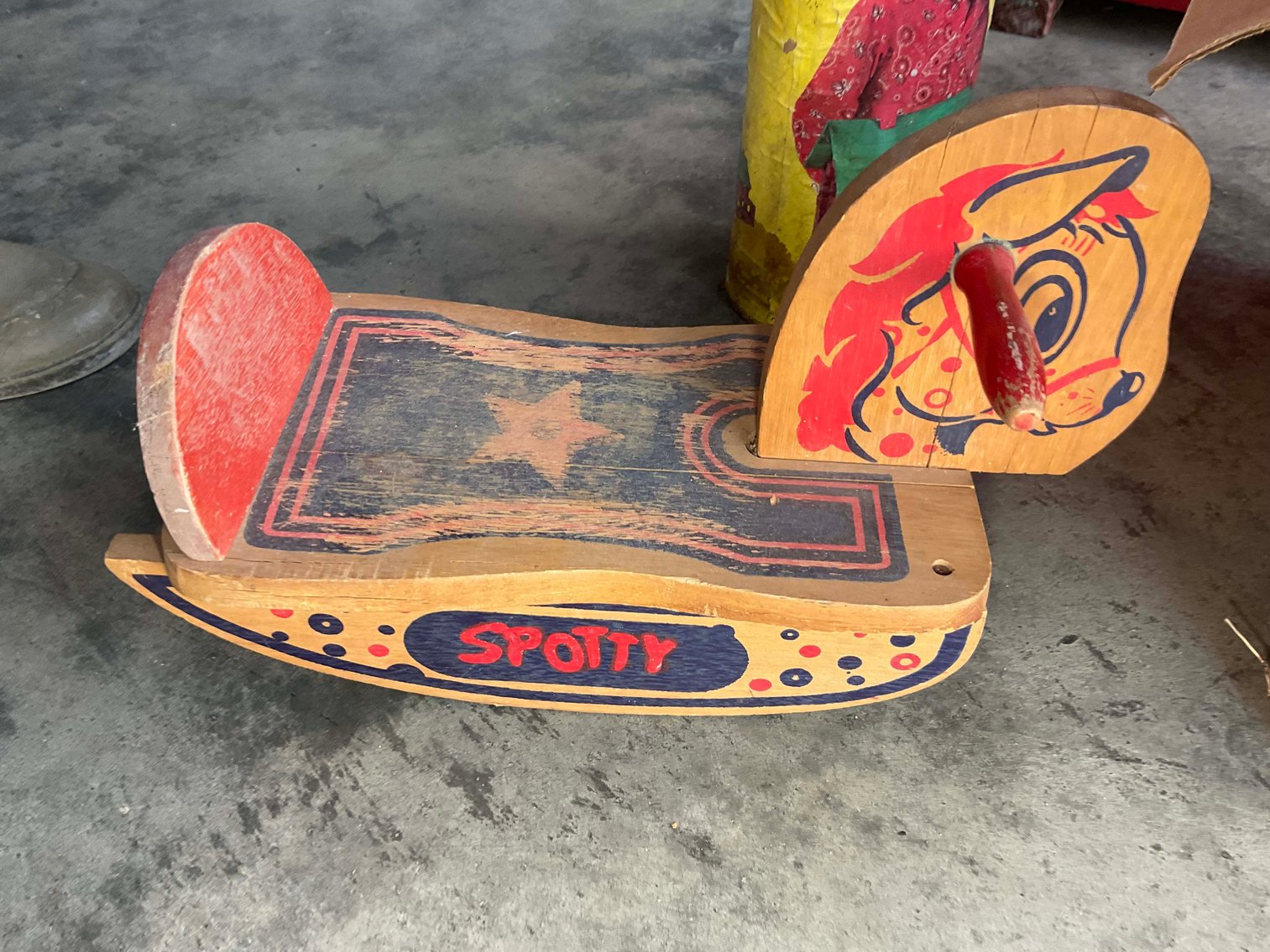 Image for Multi-Consignor Online Only Auction with Duck decoys, Arcade games, Beanie Babies and more!