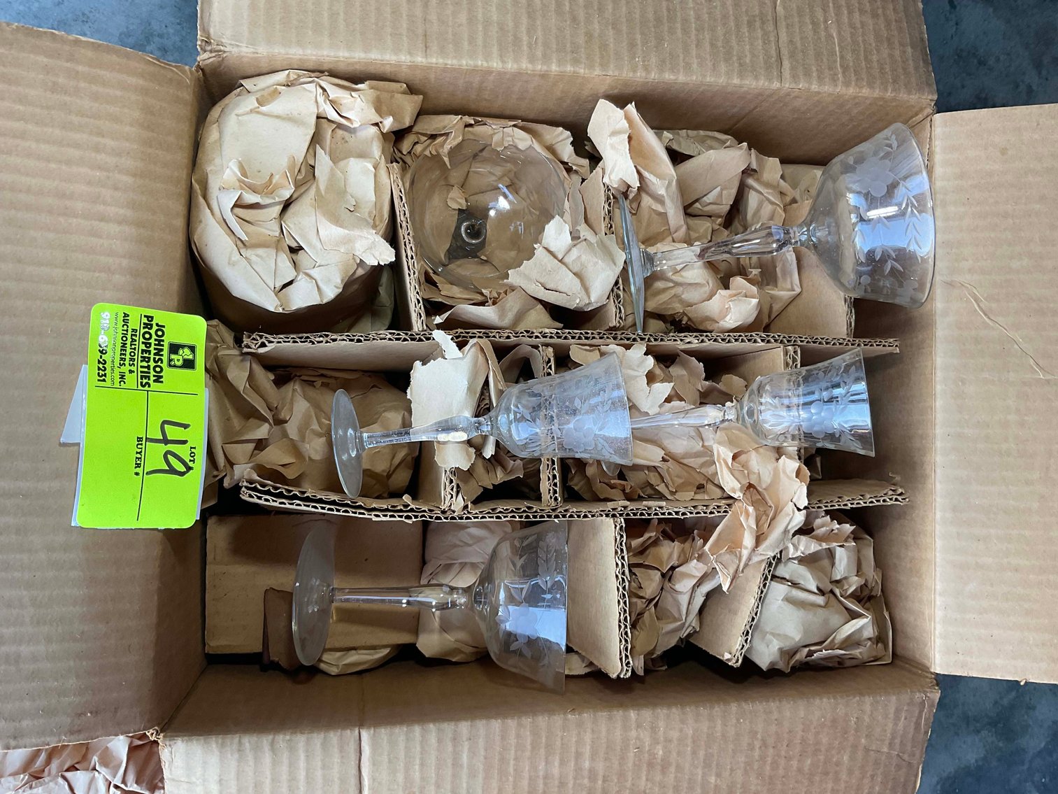 Image for Multi-Consignor Online Only Auction with Duck decoys, Arcade games, Beanie Babies and more!