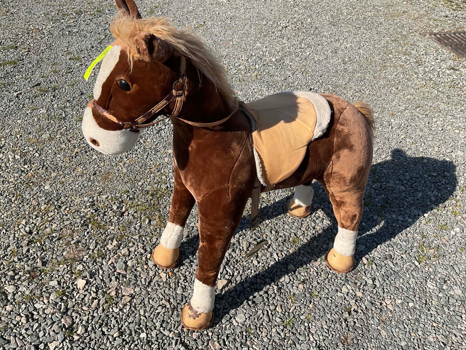 Image for Multi-Consignor Online Only Auction with Duck decoys, Arcade games, Beanie Babies and more!