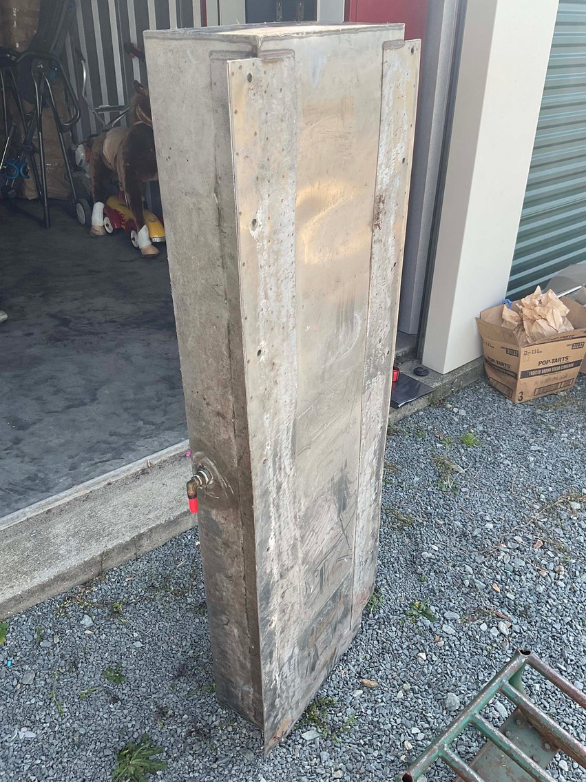 Image for Multi-Consignor Online Only Auction with Duck decoys, Arcade games, Beanie Babies and more!