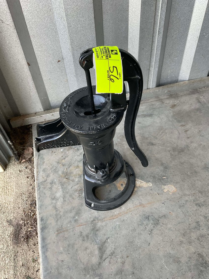 Image for Multi-Consignor Online Only Auction with Duck decoys, Arcade games, Beanie Babies and more!