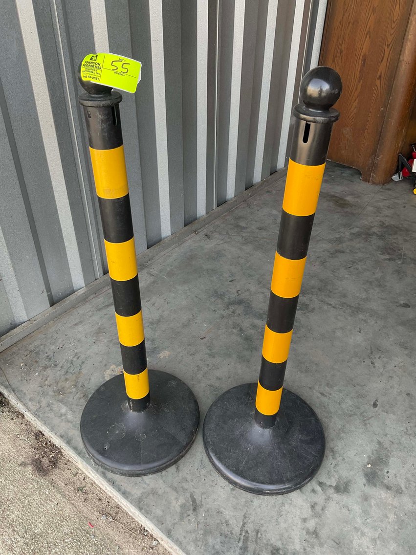 Image for Multi-Consignor Online Only Auction with Duck decoys, Arcade games, Beanie Babies and more!