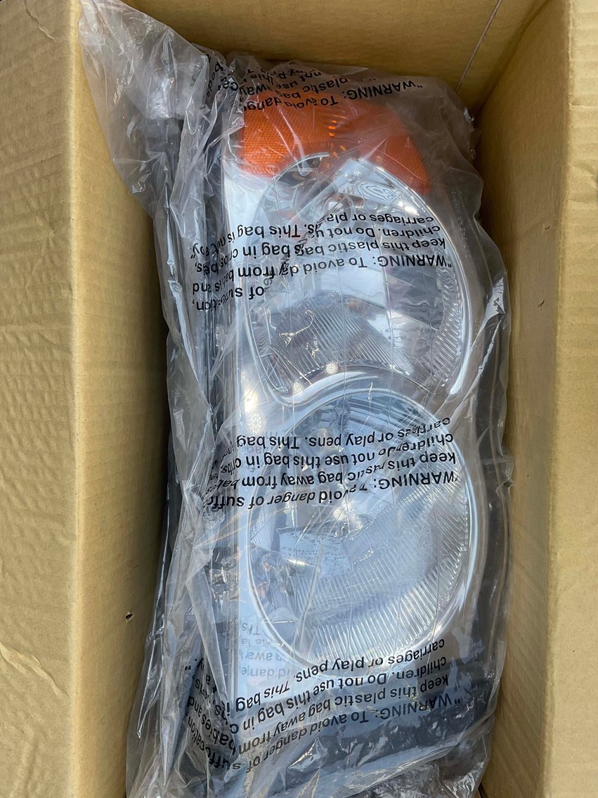 Image for Multi-Consignor Online Only Auction with Duck decoys, Arcade games, Beanie Babies and more!