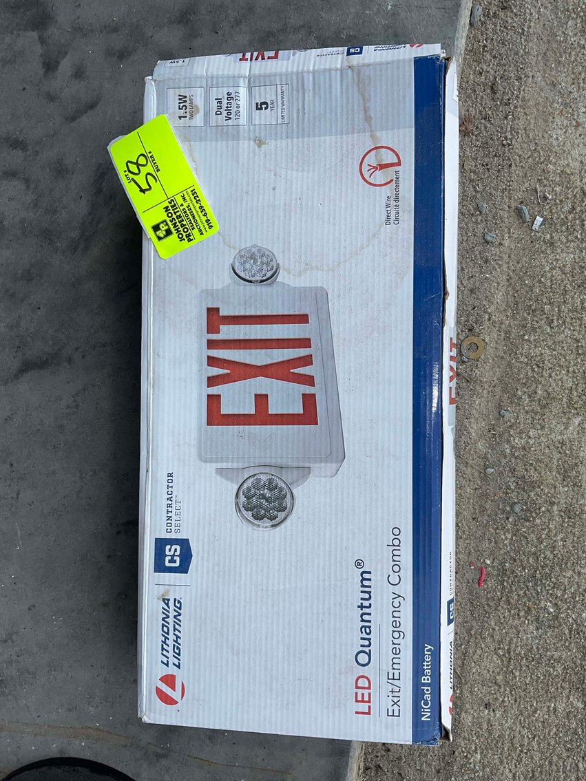 Image for Multi-Consignor Online Only Auction with Duck decoys, Arcade games, Beanie Babies and more!