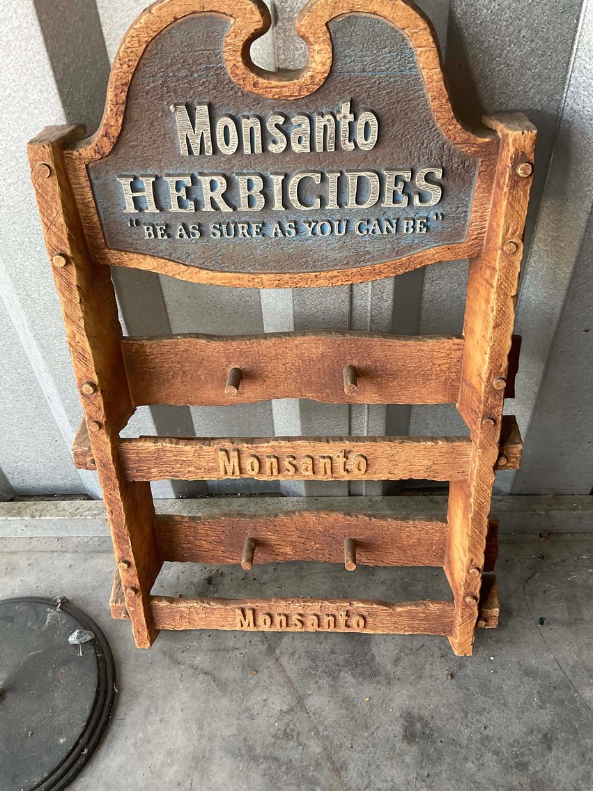 Image for Multi-Consignor Online Only Auction with Duck decoys, Arcade games, Beanie Babies and more!