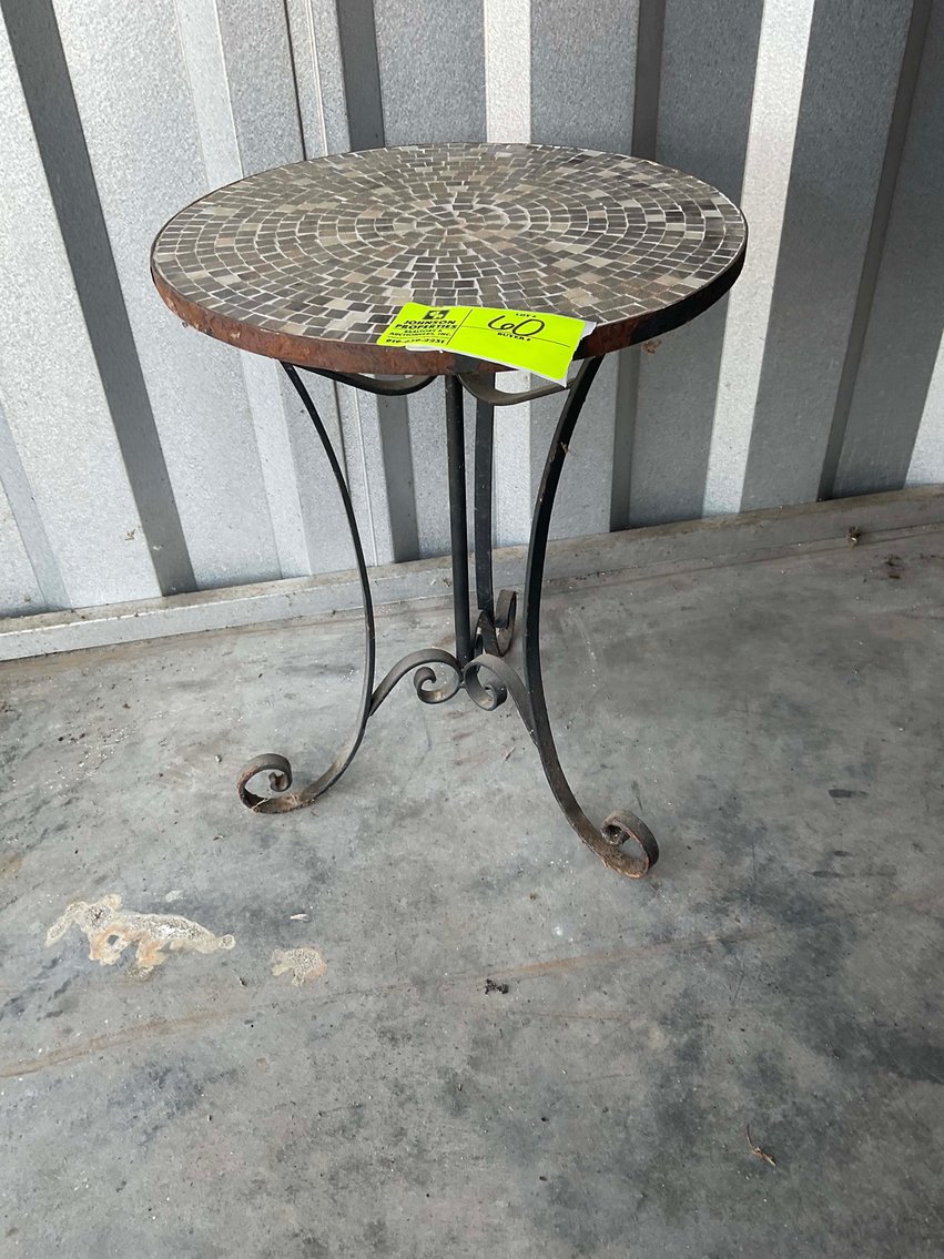 Image for Multi-Consignor Online Only Auction with Duck decoys, Arcade games, Beanie Babies and more!