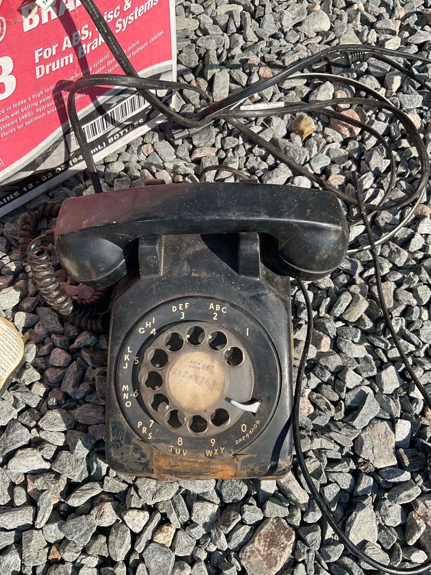 Image for Multi-Consignor Online Only Auction with Duck decoys, Arcade games, Beanie Babies and more!