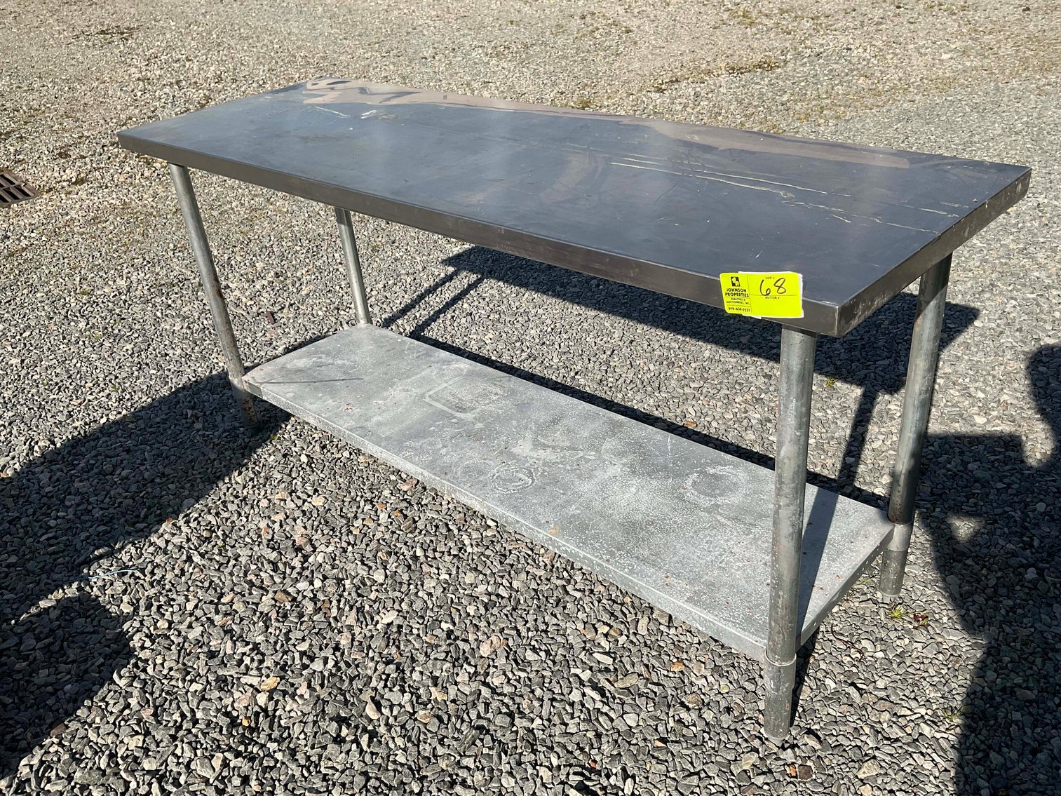 Image for Multi-Consignor Online Only Auction with Duck decoys, Arcade games, Beanie Babies and more!