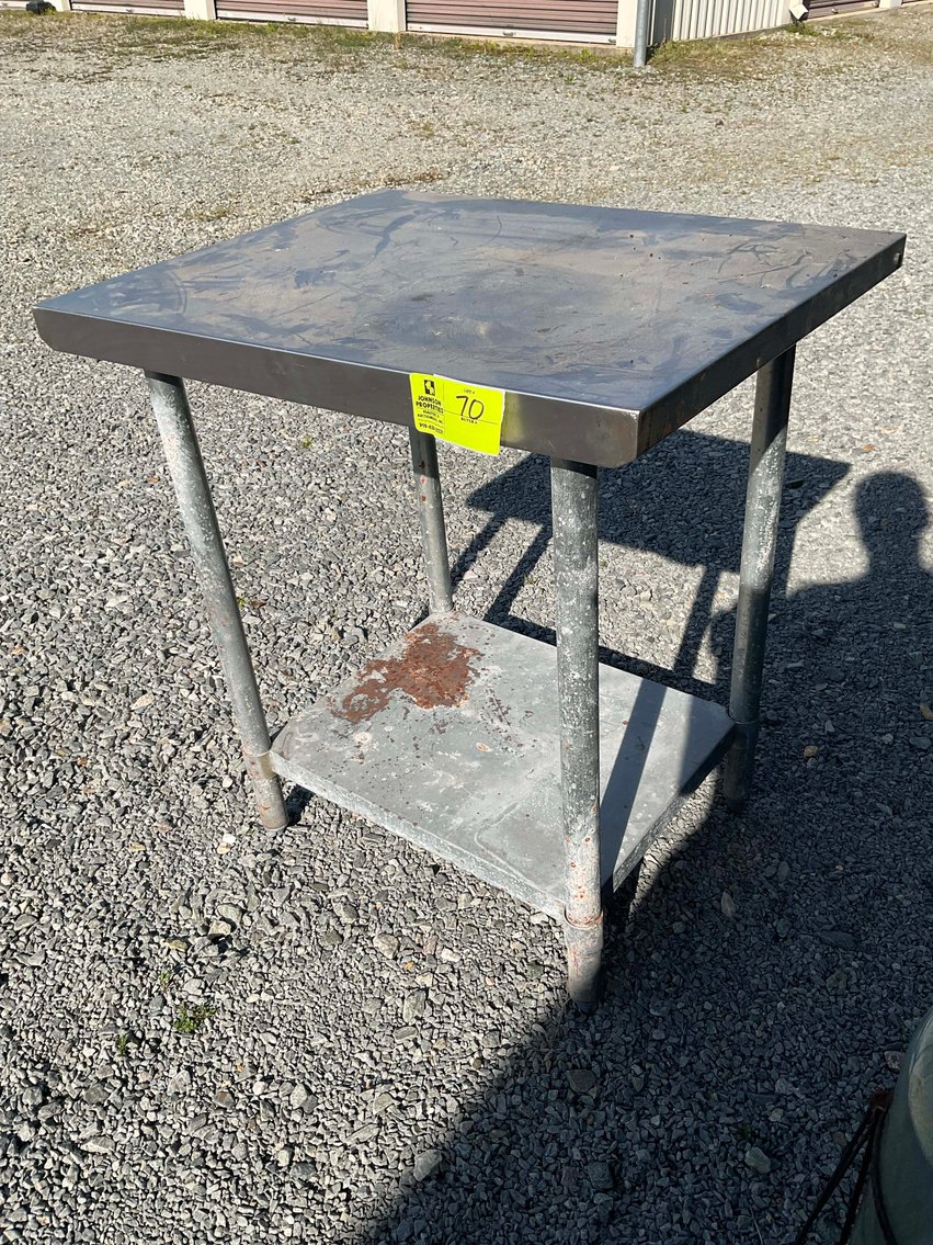 Image for Multi-Consignor Online Only Auction with Duck decoys, Arcade games, Beanie Babies and more!