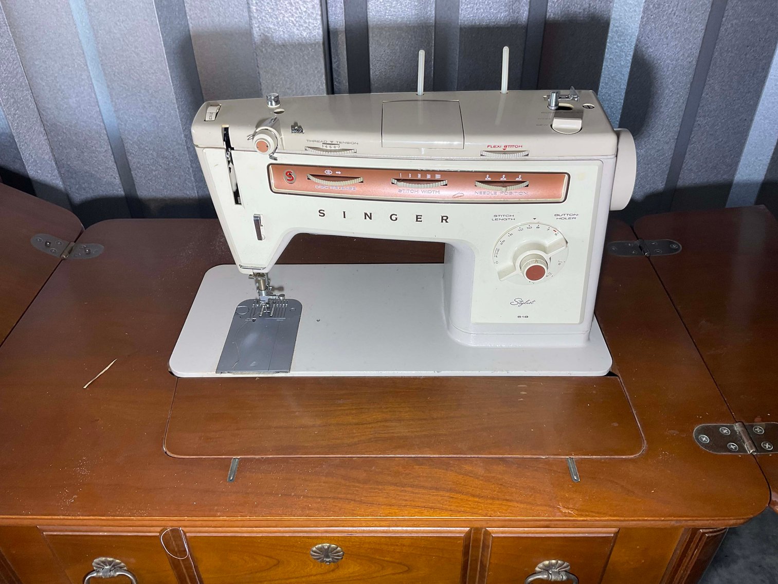 Image for Multi-Consignor Online Only Auction with Duck decoys, Arcade games, Beanie Babies and more!