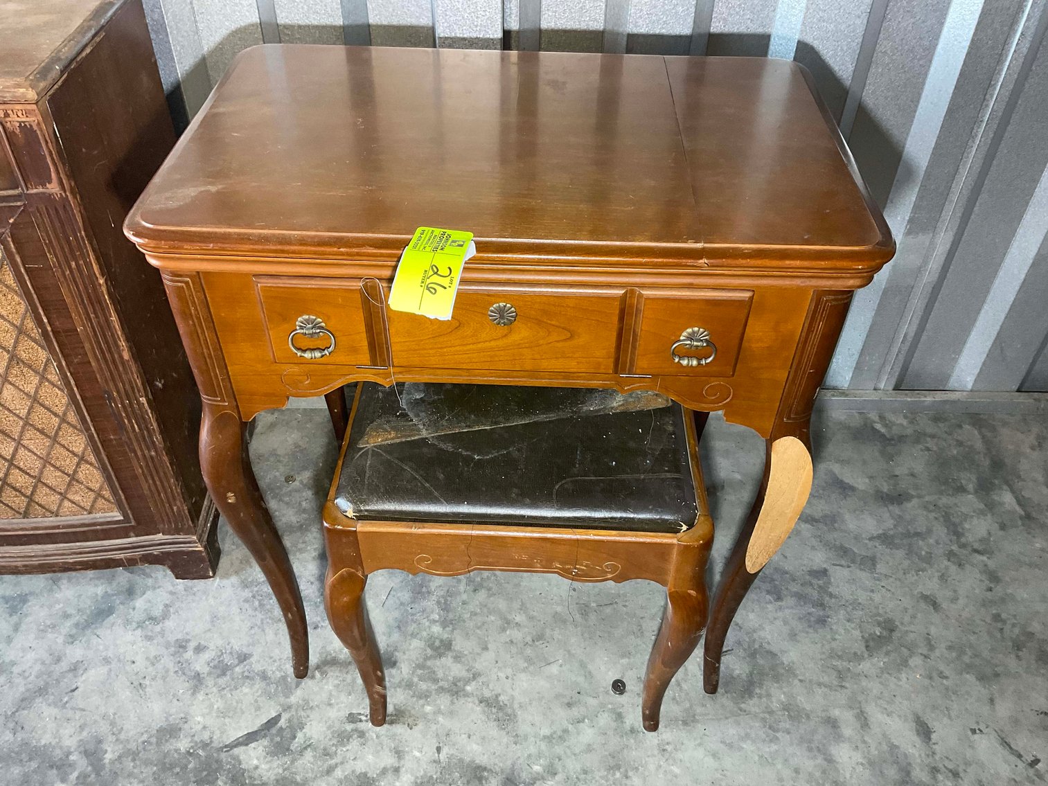 Image for Multi-Consignor Online Only Auction with Duck decoys, Arcade games, Beanie Babies and more!