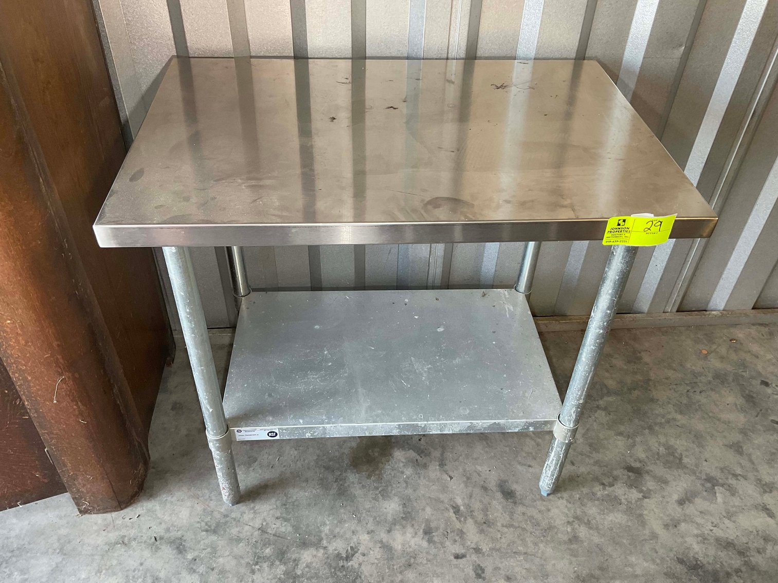 Image for Multi-Consignor Online Only Auction with Duck decoys, Arcade games, Beanie Babies and more!