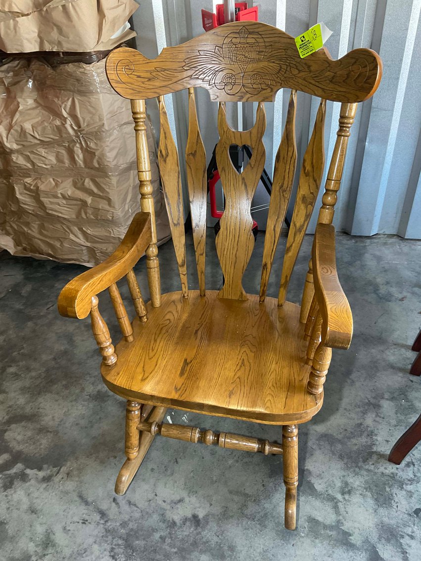 Image for Multi-Consignor Online Only Auction with Duck decoys, Arcade games, Beanie Babies and more!