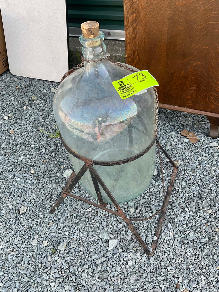 Image for Multi-Consignor Online Only Auction with Duck decoys, Arcade games, Beanie Babies and more!