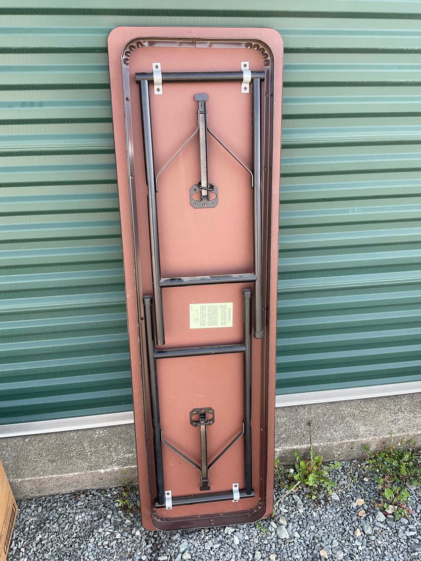 Image for Multi-Consignor Online Only Auction with Duck decoys, Arcade games, Beanie Babies and more!