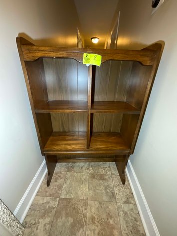 Image for Online Only Estate Auction for the Jesse and Hilda Lindsay Estate (deceased) out of Clinton