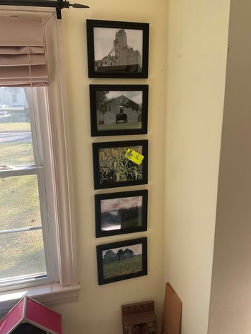 Image for Huge Online Only Auction for the Leo and Joyce Burkett Estate (deceased) with Lots of Doll Houses and Doll House items!